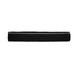 Colchón Queen (160cm X 190cm) Dallas Pillow Ortopédico Encapsulado Colflex