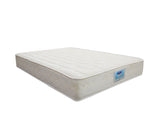 Colchón matrimonial colección coolflex un pillow Colflex