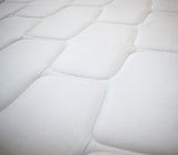 Colchón queen colección flex un Pillow Colflex