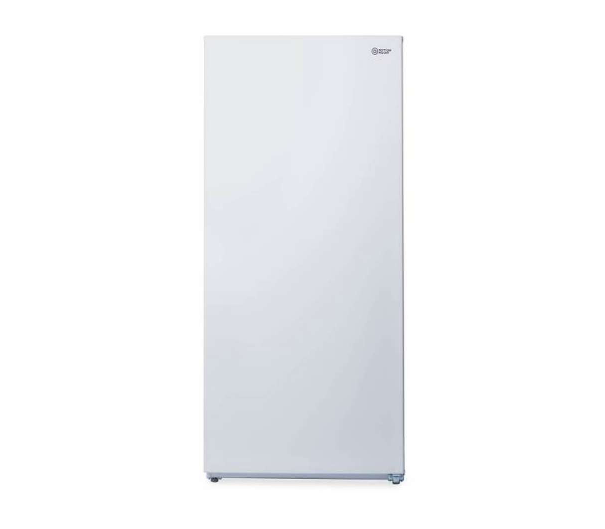 Congelador vertical 594 litros URFN21WBM Bottom Mount