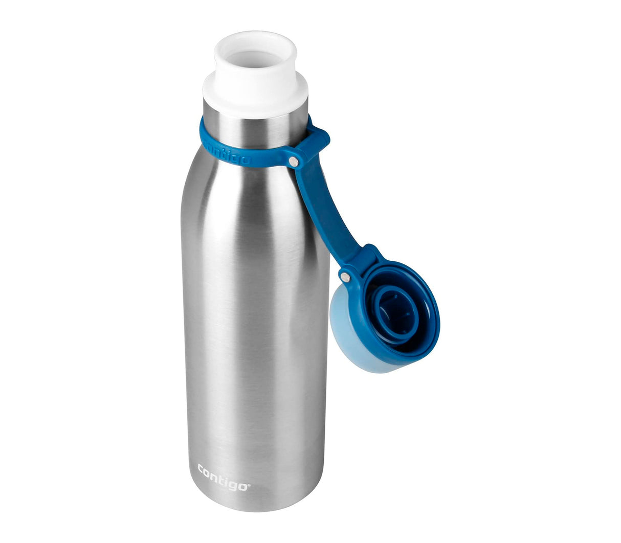 Vaso 20 onzas matterhorn monaco Contigo
