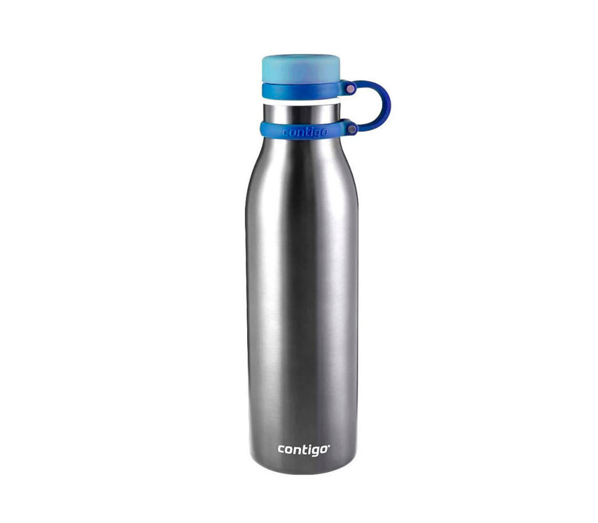 Vaso 20 onzas matterhorn monaco Contigo