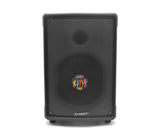 Corneta 8" con bluetooth PA8DC11CFM Sankey