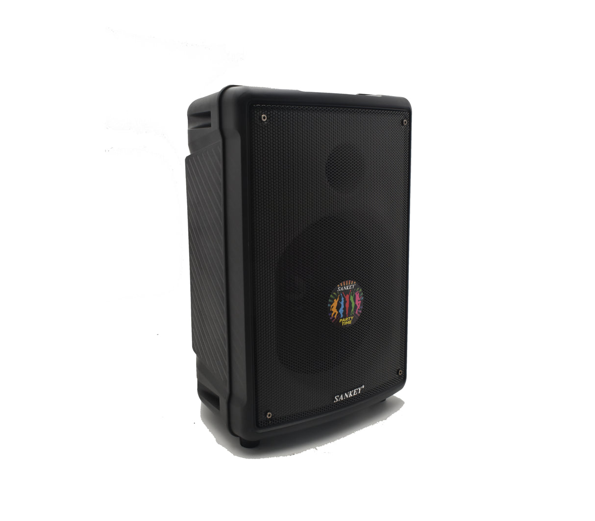 Corneta 8" con bluetooth PA8DC11CFM Sankey