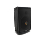 Corneta 8" con bluetooth PA8DC11CFM Sankey