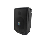 Corneta 8" con bluetooth PA8DC11CFM Sankey