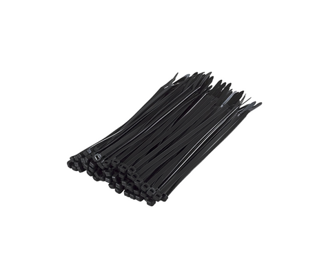 Correa de amarre nylon t-rap Run