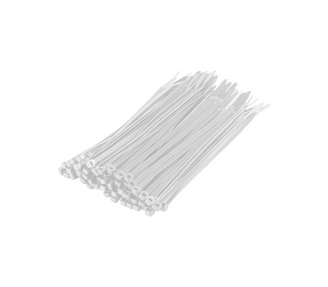 Correa de amarre nylon t-rap Run
