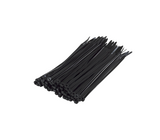 Correa de amarre nylon t-rap Run