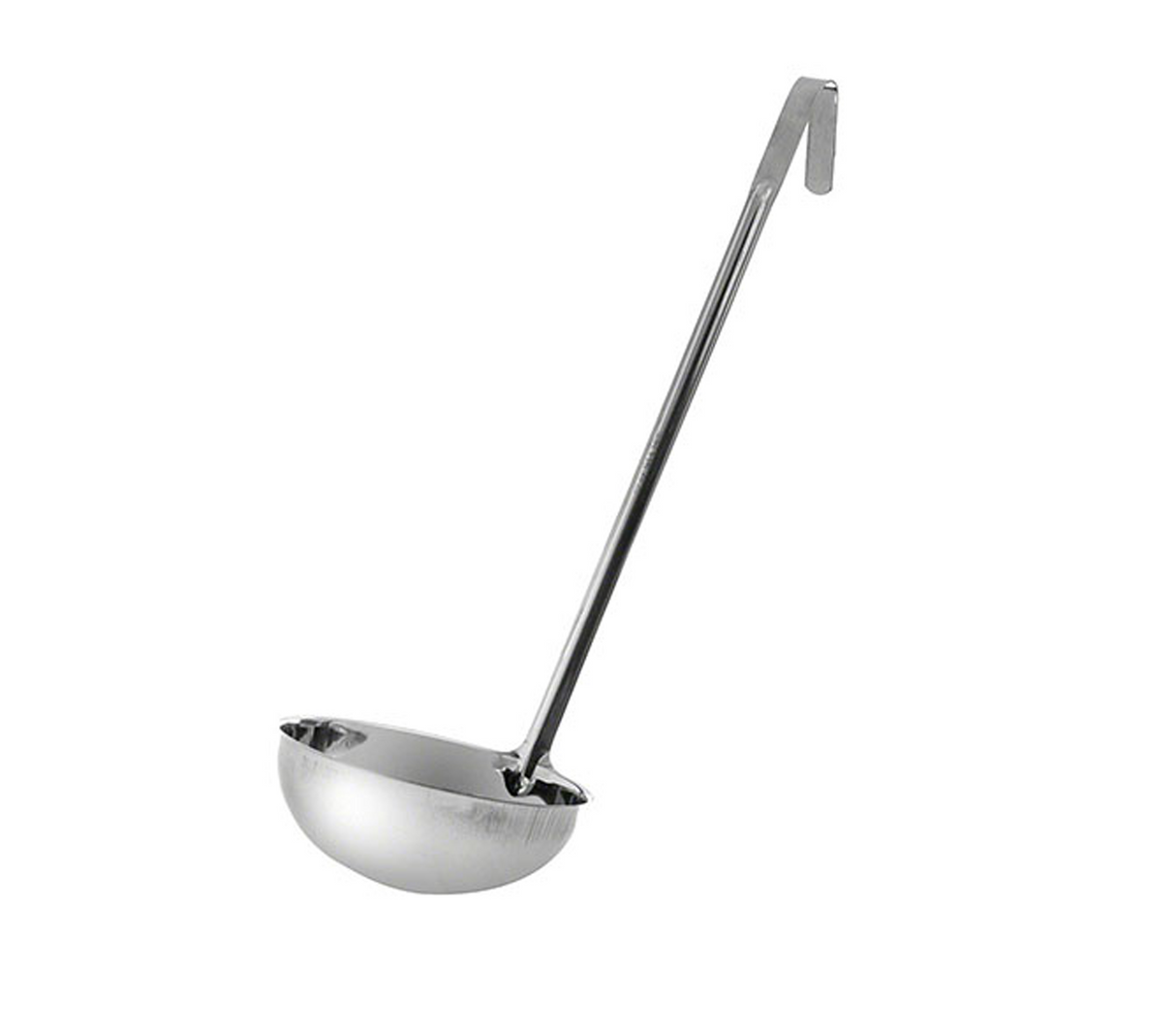 Cucharón 16Oz Eurochef