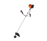 Desmalezadora 33CC 1.2HP GST33 Black & Decker