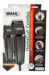 Máquina de afeitar Wahl