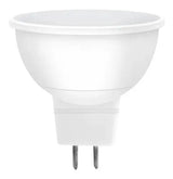 Lámpara led dicroico MR16 Run