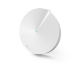 Deco 5M Tp-link