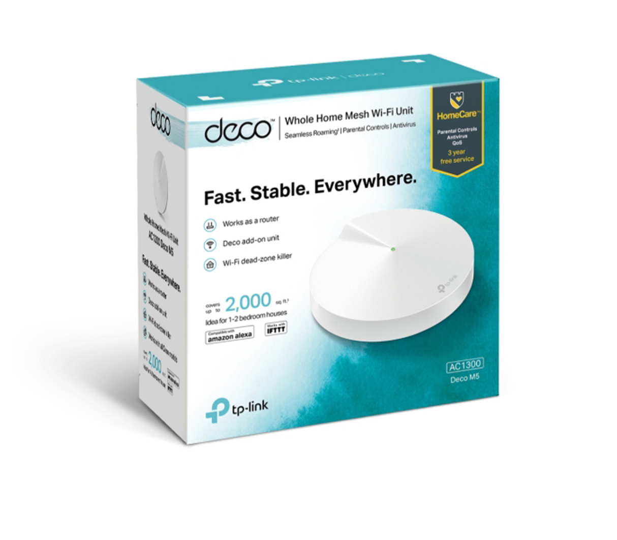 Deco 5M Tp-link