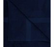 #COLOR_DENIM