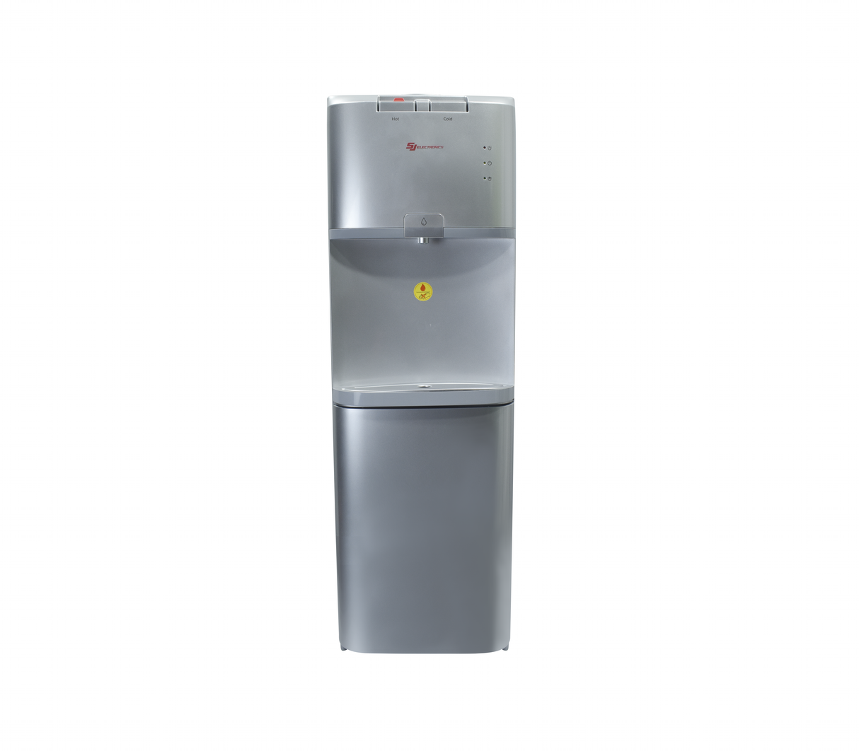 Dispensador de agua SJ566G SJ Electronics