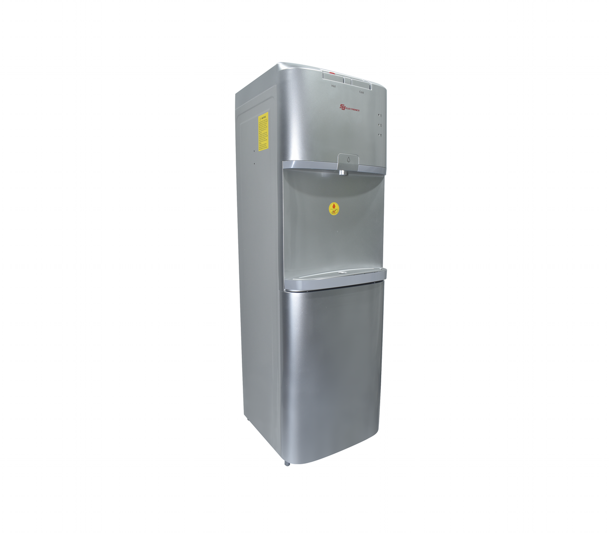 Dispensador de agua SJ566G SJ Electronics