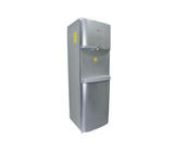 Dispensador de agua SJ566G SJ Electronics