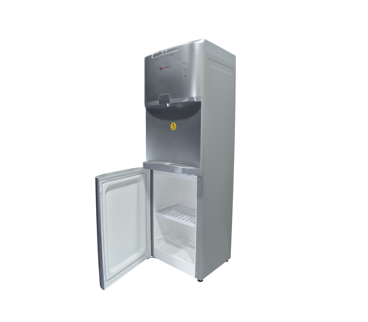 Dispensador de agua SJ566G SJ Electronics