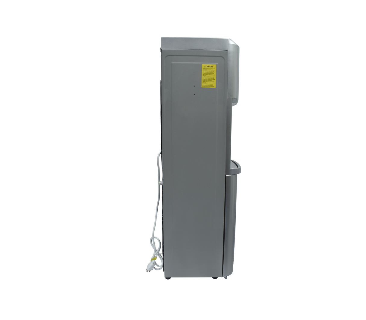 Dispensador de agua SJ566G SJ Electronics