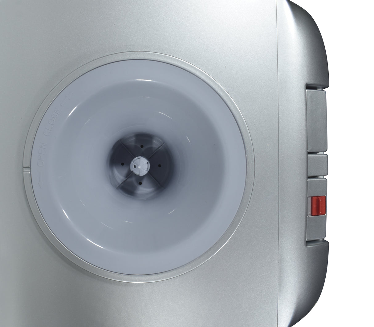 Dispensador de agua SJ566G SJ Electronics