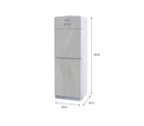 Dispensador de agua OWD-G2S Omega Electronics