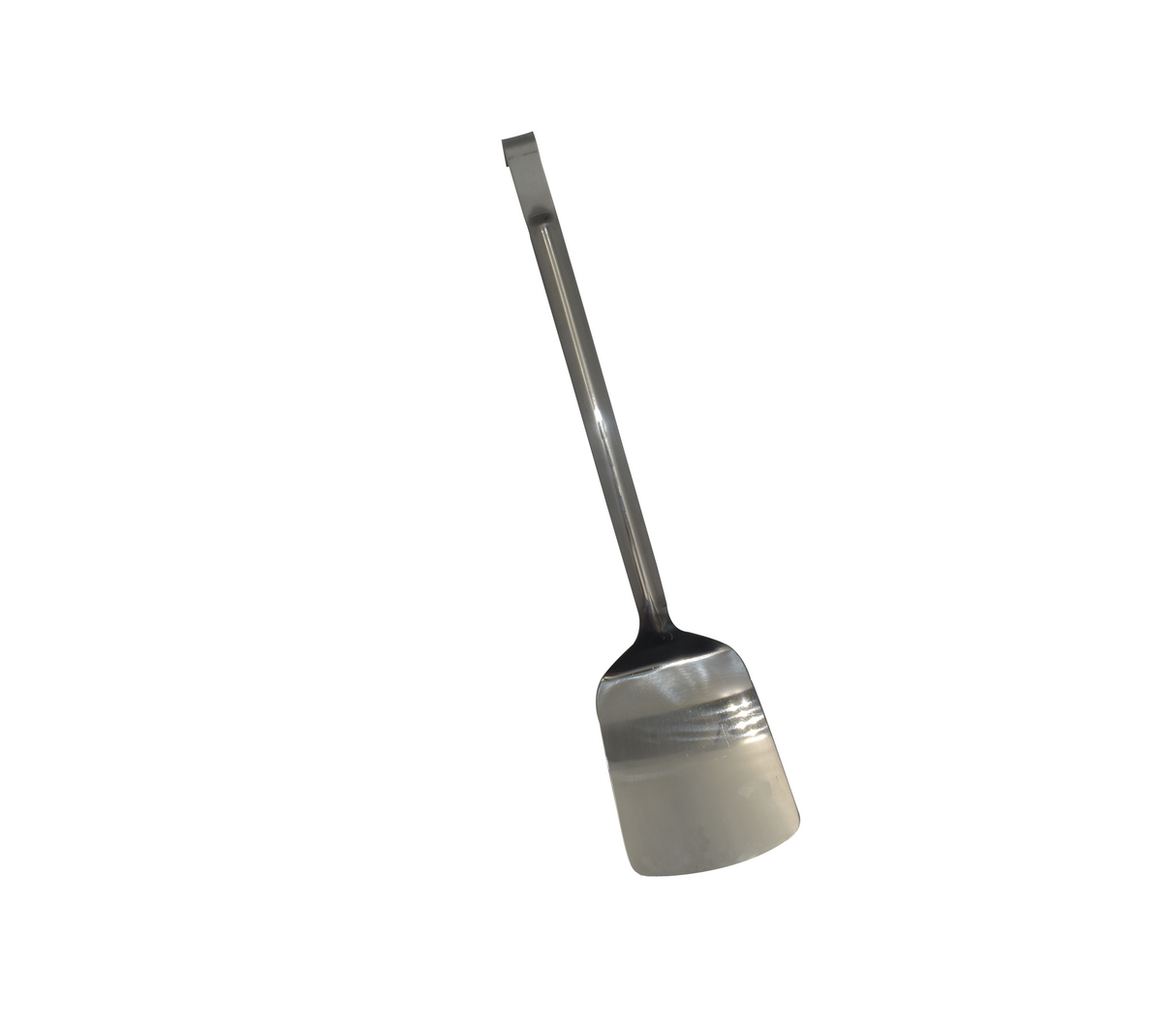 Espátula profesional 45cm Eurochef