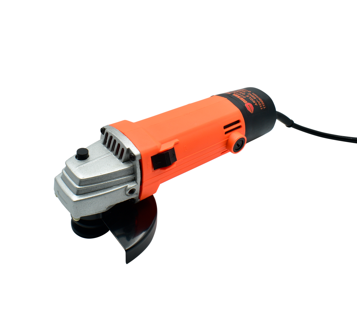 Esmeril de ángulo 300W Diesel tools