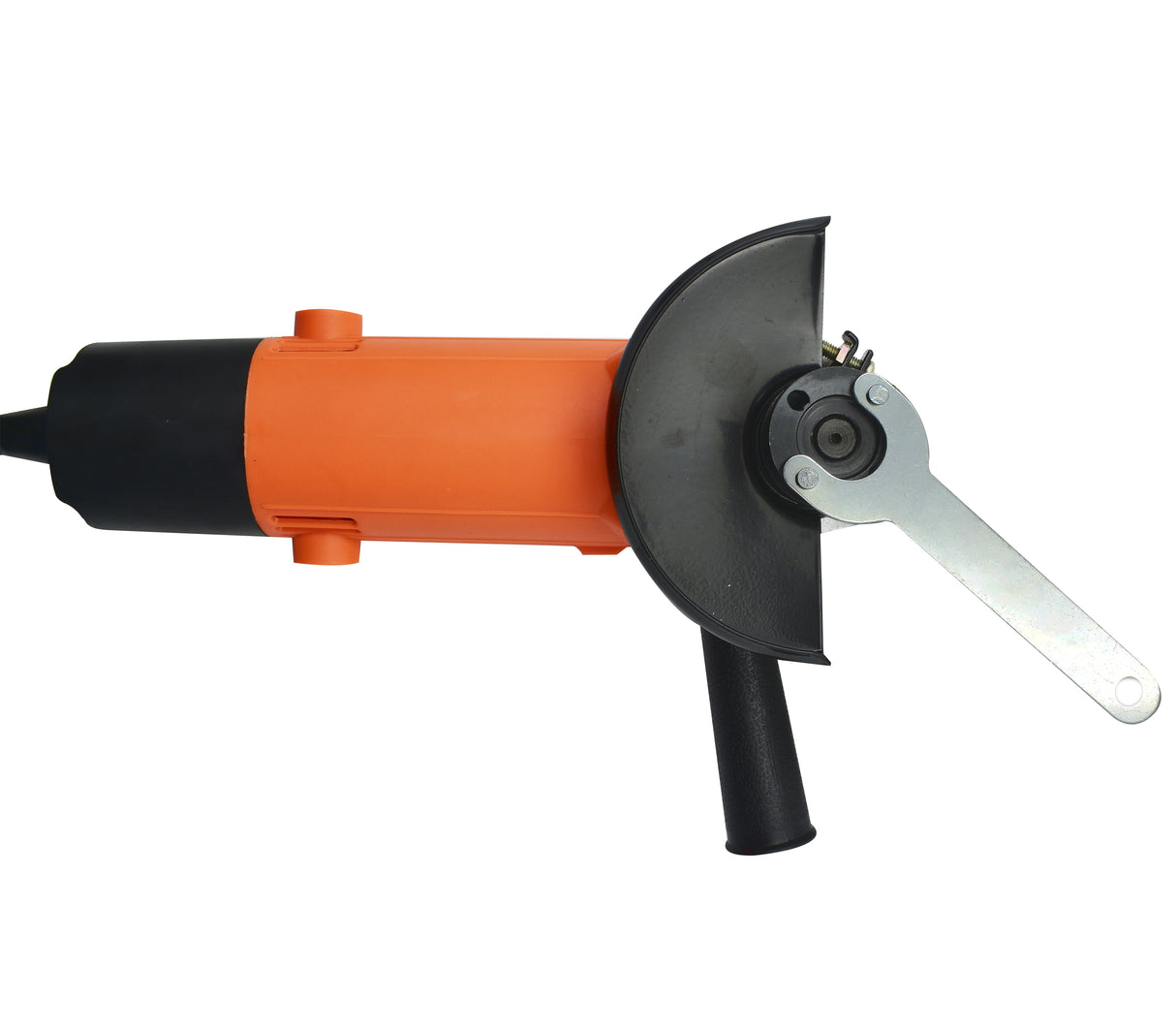 Esmeril de ángulo 300W Diesel tools