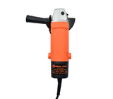 Esmeril de ángulo 300W Diesel tools