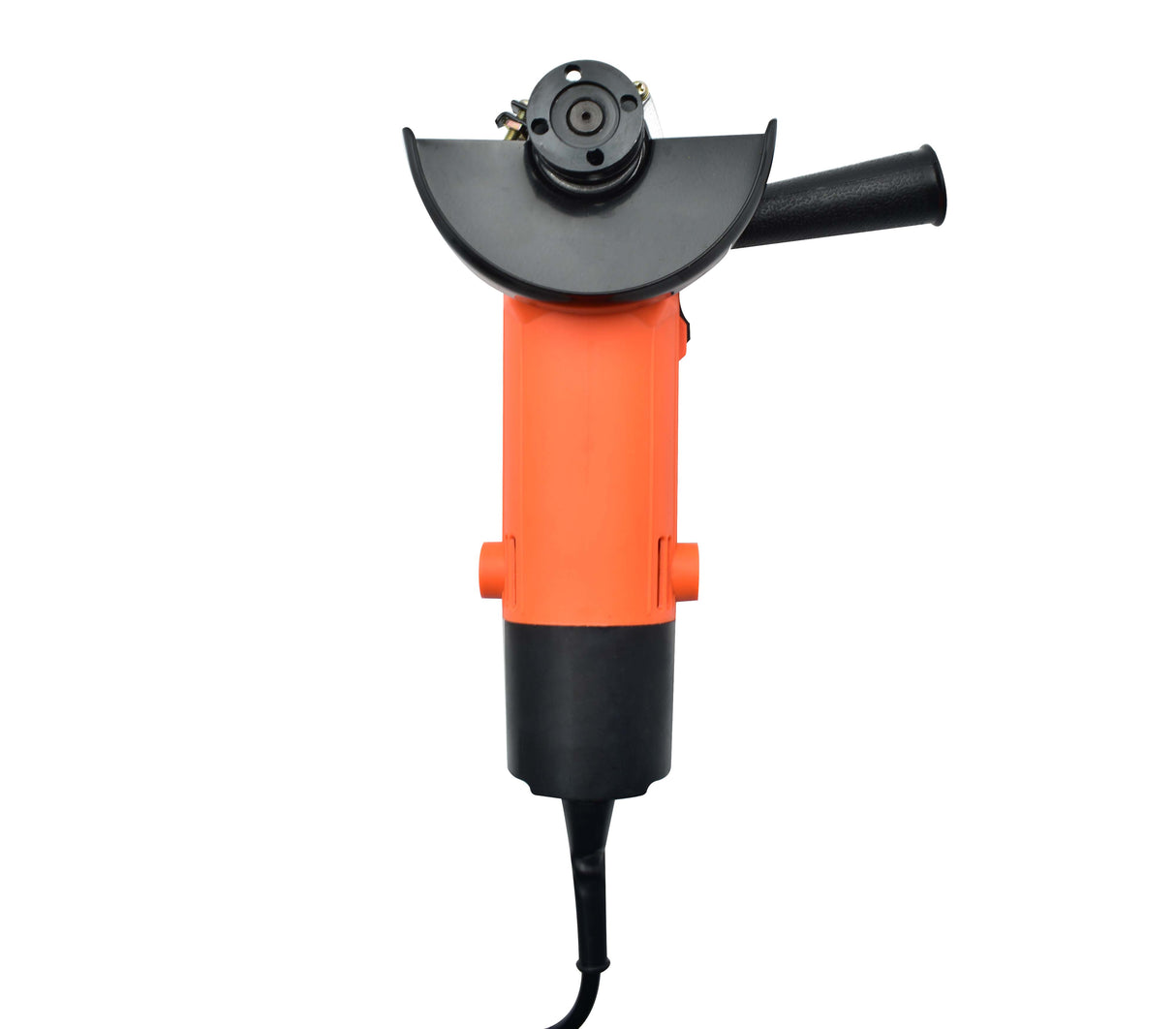 Esmeril de ángulo 300W Diesel tools