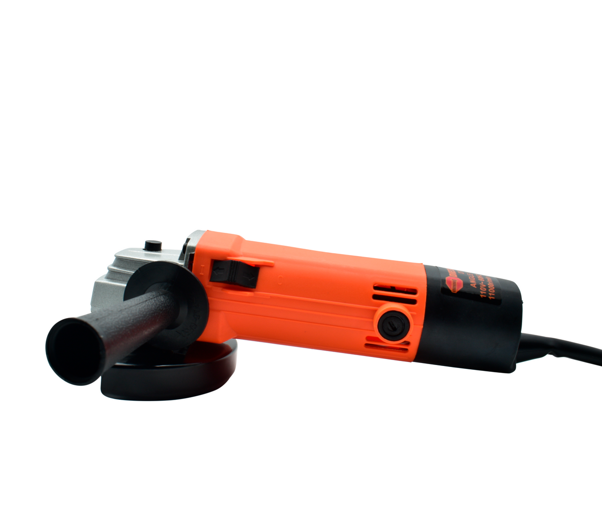 Esmeril de ángulo 300W Diesel tools