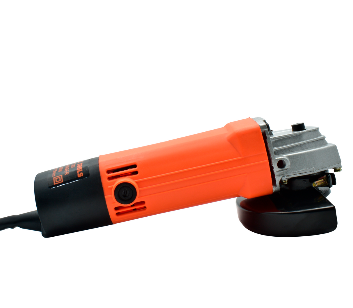 Esmeril de ángulo 300W Diesel tools