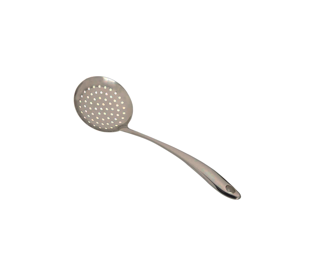 Espumadera 33 cm Sujoya