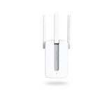 Extensor de Rango 300MBS Mercusys