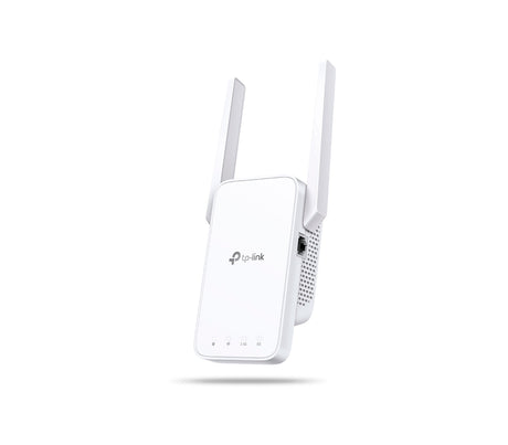 Extensor Rango Re315 AC1200 Mesh Tp-link