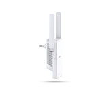 Extensor Rango Re315 AC1200 Mesh Tp-link