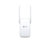 Extensor Rango Re315 AC1200 Mesh Tp-link