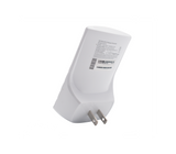 Extensor de rango wi-fi doble banda AC750 RE220 Tp-link