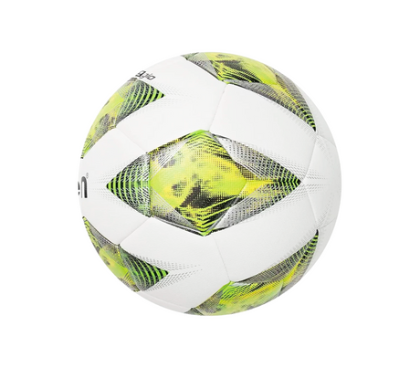 Balón de fútbol Híbrido Molten