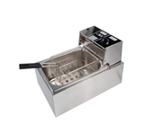 Freidora 14 litros Royal