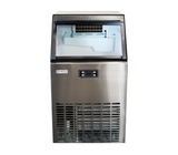 Fabricador de hielo comercial 32 kilos OFC-32SB Omega Electronics