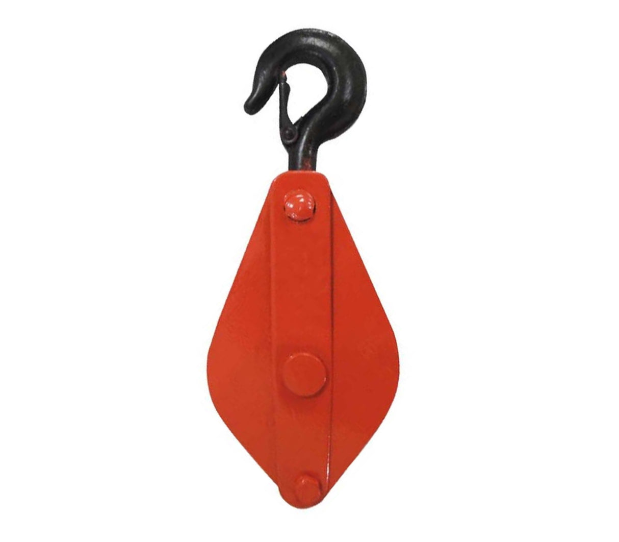 Gancho de 3P Diesel Tools