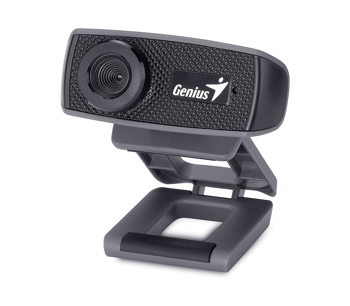 Facecam HD webcam con micrófono Genius