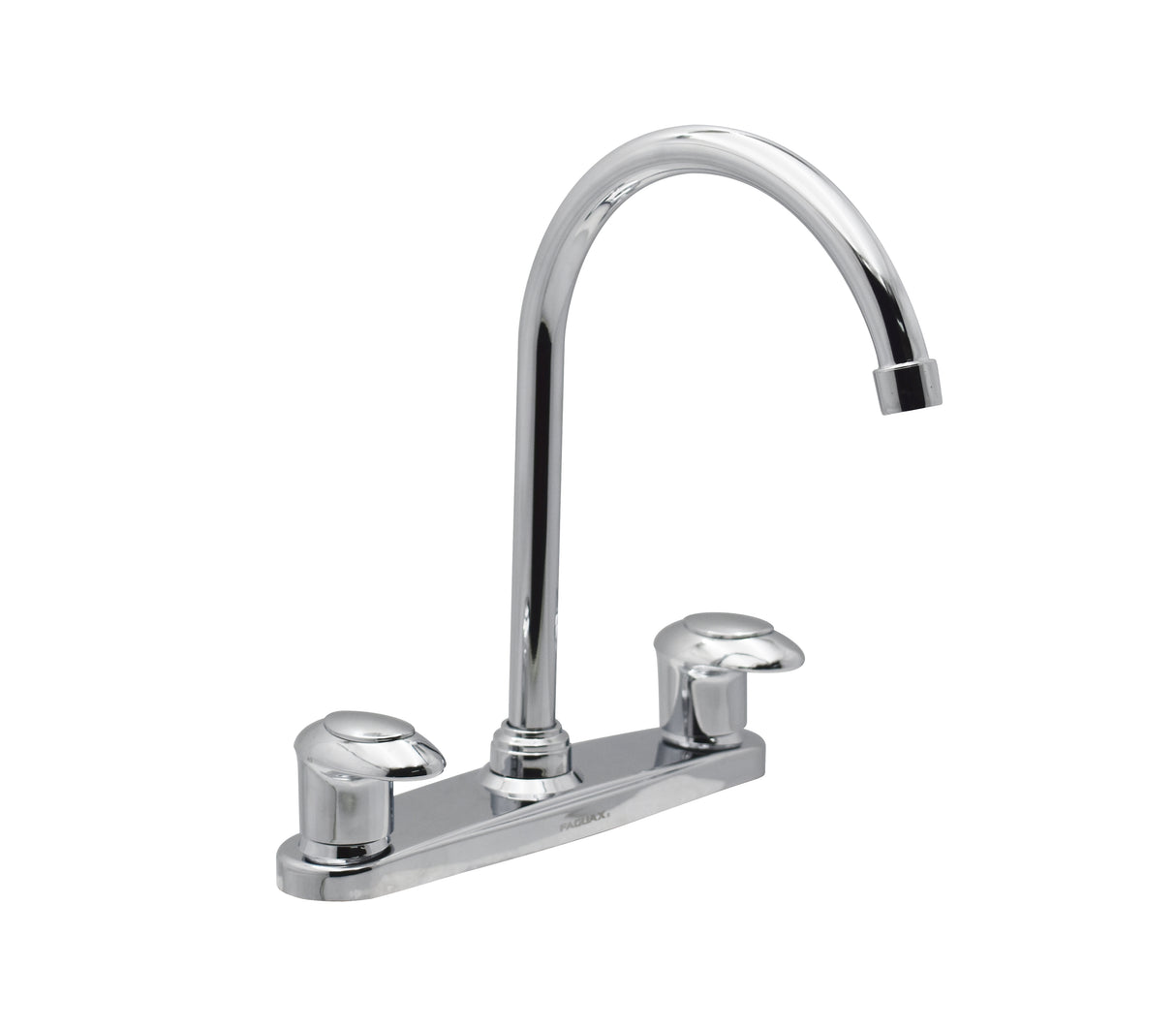 Grifería para fregadero 8" Ferrara Faguax