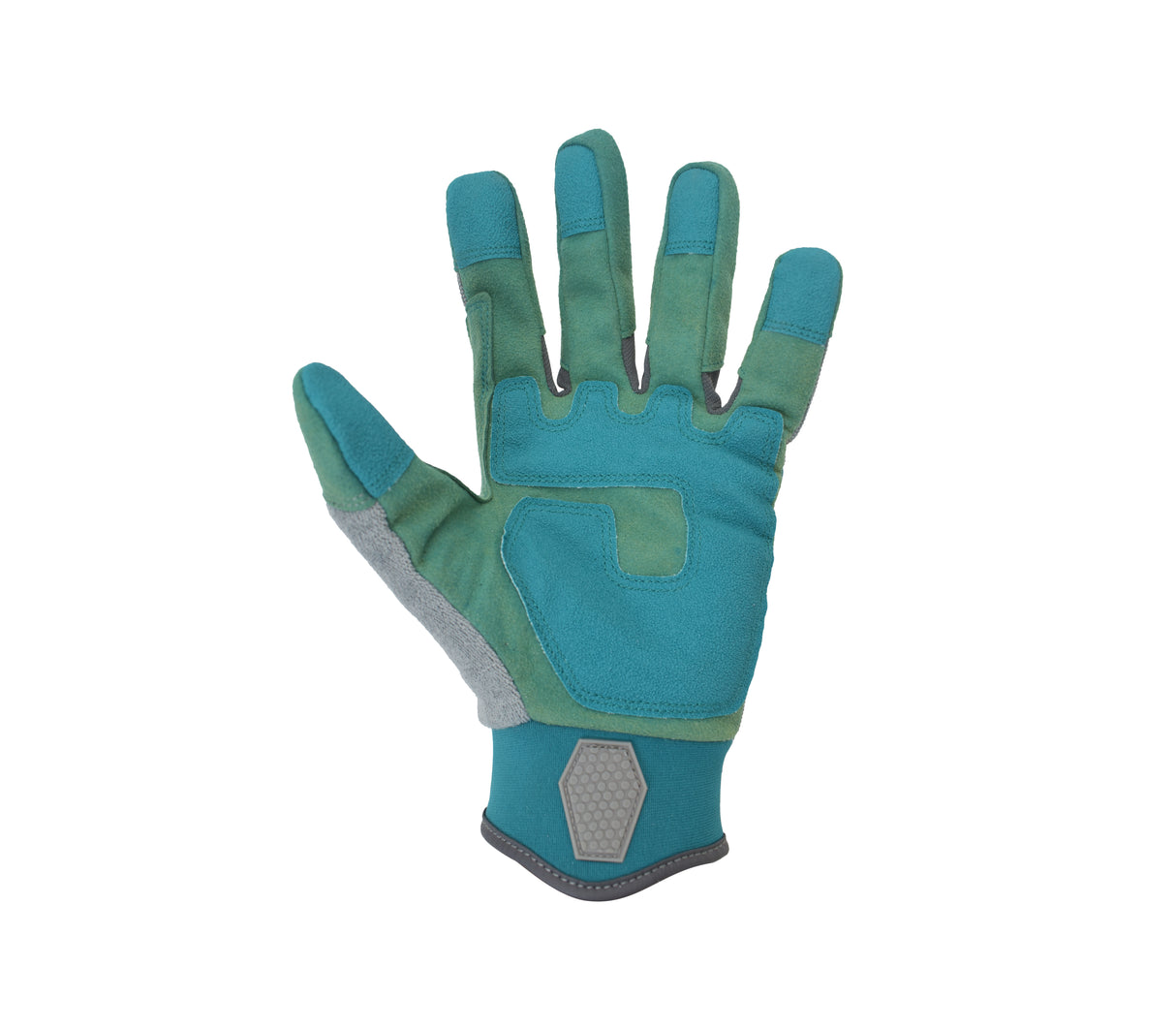Guantes multiuso XL Total