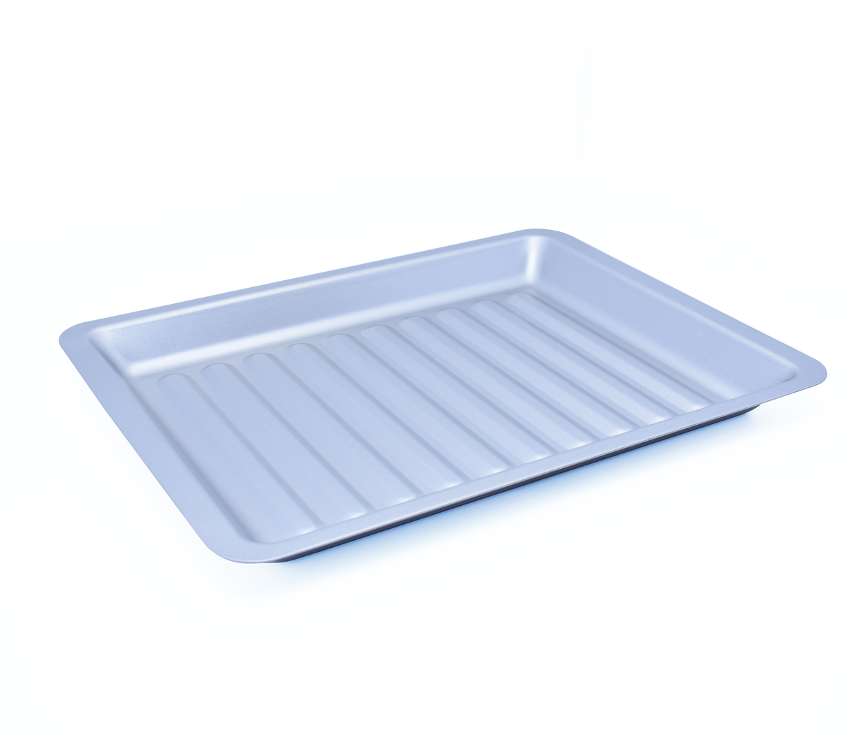 Horno eléctrico, freidora de aire, rostizador y tostador 30 litros Sankey