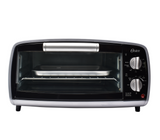 Horno tostador 10 litros TSSTTVVG01 Oster