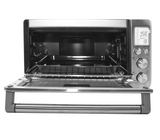 Horno tostador BOV800XL/C Breville